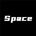 ClubSpace语音交友软件下载v1.3.3