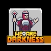 我们是黑暗We are Darkness中文下载手机版v1.0.0