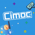 Cimoc漫画板软件免费版下载v1.1