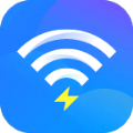 瞬连免费WiFi app软件下载v6.0.8