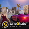 One State RP apk免得下载手机版v0.39.2