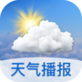 早听天气软件免费下载v1.0.0