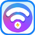 WiFi帮你连APP官方最新版下载v2.8.2