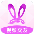 快撩app官方下载v3.1.0