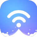 嗨享WiFi app最新版下载v1.0.5