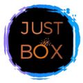 JustBoxArt数字藏品平台app官方版v1.0