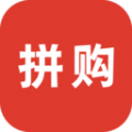 拼购app手机版下载v1.0.0