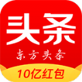 东方头条新闻app下载v3.0.7