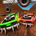 Dirt Track Car Racing游戏安卓版v1.0