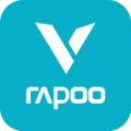 RAPOO智游管理软件免费下载v1.1