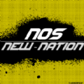 新国度游戏中文手机版（NOS NEW NATION）v1.7