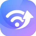 致远WiFi app软件最新版下载v1.0.5