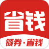 侠购省钱安卓版app下载v0.0.14