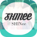 饭团-SHINee官方app下载v4.4.7