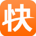 快消宝app下载官网软件v1.2.0