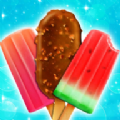 冰棒冰淇淋工厂游戏安卓版（Ice Popsicle Factory）v1.0.9