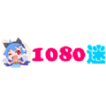 1080迷免费追剧appv5.2.2