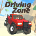 Driving Zone Offroad游戏安卓中文版v1.0