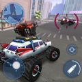 Battle Cars Fast PVP Arena安卓版官方下载v1.06.56