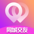 同城轻欢app官方下载v1.0.0