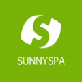 SunnySpa养生推拿软件官方版v1.0.2