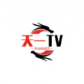 天一TV影视下载v1.0.0