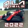 Ala Mobile GP 版中文版安卓下载v3.0.0