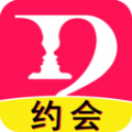 盘丝交友app官方下载v7.2.7