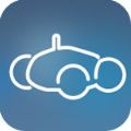 Cloudrover云伴小车安卓手机版下载v1.9.2