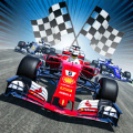 Formula Car Racing Cars Games安卓中文版v1.0