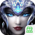 幻想封神online游戏官方版正版v1.0.0