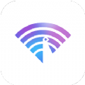 一键快联WiFi app官方版下载v1.0