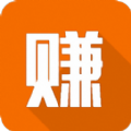 无聊赚IOS苹果版v1.0.7