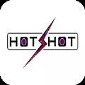 hotshot运动摄像软件app下载v1.0.0