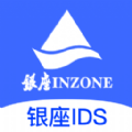 银座IDS办公软件下载v0.0.4