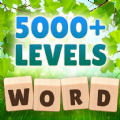 Word Season Crossword Game安卓官方版下载v1.41