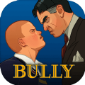 Bully Anniversary Edition apk中文汉化版下载v1.0.0.18