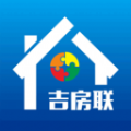 吉房联房产app官方下载v0.0.1