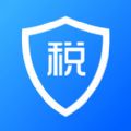 年个人所得税终奖计算器app官方版v1.10.1