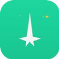 StarVip新app苹果版v1.3