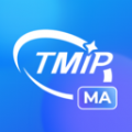 TMIP MA纺织印染生产管理app下载v1.1.8