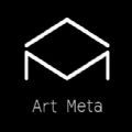 Art Meta元艺数平台官方app正式版v1.0