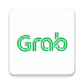 grab官方下载安卓版v5.196.200