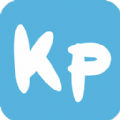 KP打车软件下载ios版v1.0