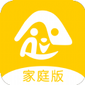 爱亿家官方app下载手机版v1.0.0