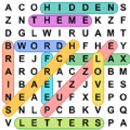 Word Search Word Puzzle Game安卓最新版下载v2.03