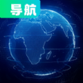 AR卫星导航app最新版下载v1.0.1