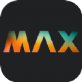 AsMax骑行通讯软件官方版v0.2.37