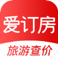 爱订房app官方软件v4.1.4