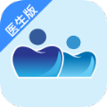 牙客医生官方app下载v3.1.0